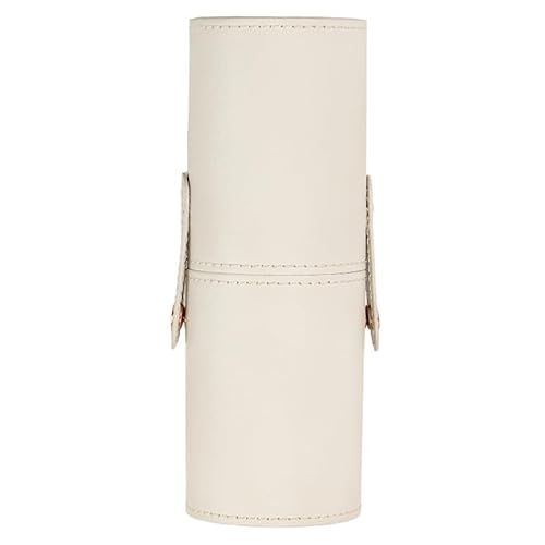 Kiara Sky Nail Art Brush Case | crafted with vegan leather