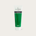 Hydrating Aloe Vera Moisturizing Cream with Vitamin E & Jojoba Oil - 250mL