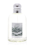 Fragonard Diamant Eau de Toilette 200 ml - French Perfume in Gift Bag