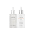 TIRTIR Pure Vitamin C 24% Serum 30ml + SOS Serum 50ml