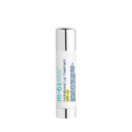 M-61 Hydraboost Mint Lip Treatment SPF 45 - Vegan, Hydrating, 1 Pack