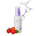 It'S SKIN Hyaluronic Acid Moisture Serum + 1.35 fl. Oz. Vitamin & Mineral Rich Formula Skin Care, Face Serum for Soothing and Firming Face Care Barrier, Korean Skincare