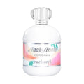 Cacharel Anais Anais Eau de Toilette 1.7 Fl Oz Floral Green Perfume for Women