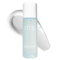Gentle Facial Cleansing Gel - Unscented, 3.4 oz - Brightening Kakadu Plum & Mint