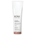 Curl Perfect Anti-Frizz Conditioner - 7 Fl Oz for Curly Hair, Hydrating & Shine