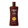 Tanning Oil with Coconut & Botanical Extracts - Hydrating & Reef-Friendly - 8 oz Pack of 3