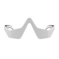 Under Eye Device Glasses for Eyes Light-Weight, Suits Most Face Shapes