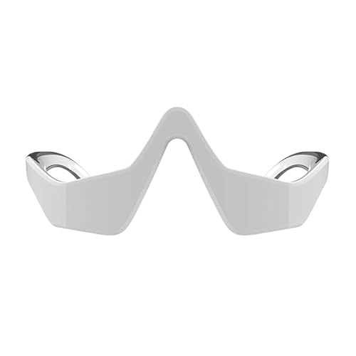 Under Eye Device Glasses for Eyes Light-Weight, Suits Most Face Shapes