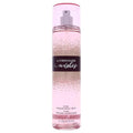 Bath & Body Works Almond & Sandalwood A Thousand Wishes Fragrance Mist 8 Oz