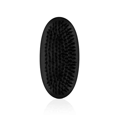Billy Jealousy Devil's Delight Beard Envy Facial Hair Grooming Kit with Wash & Brush