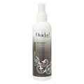 Ouidad No Sweat Post-Workout Mist, 8.5 oz – Scalp & Hair Refresh