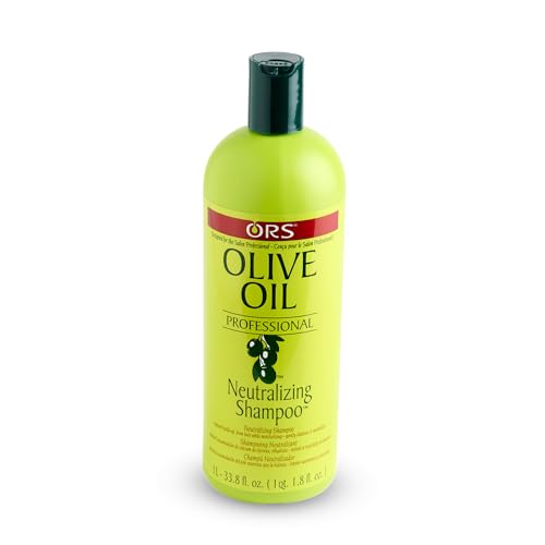 Hair Care Bundle - Replenishing Conditioner & Neutralizing Shampoo Set