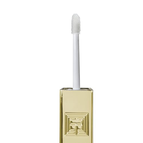 Brow Code 2in1 Multi-Peptide Eyelash & Eyebrow Growth Serum