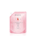 Kerastase Genesis Nutri-Fortifiant Shampoo Refill - Weak Hair Care 16.9 Fl Oz