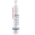 Dandruff & Flake Control Cleansing Gel for Scalp and Body - 200ml