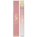 Tocca Cleopatra Women's Perfume Travel Spray 0.34 Fl Oz - Seductive Floral Fragrance