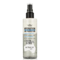 Lendan Hydrating Leave-In Detangling Hair Spray with UV Protection - 200ml