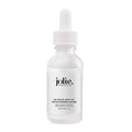 Glycolic Acid 10% Serum for Skin Texture & Anti-Aging - Vegan & Gluten-Free - 1 oz