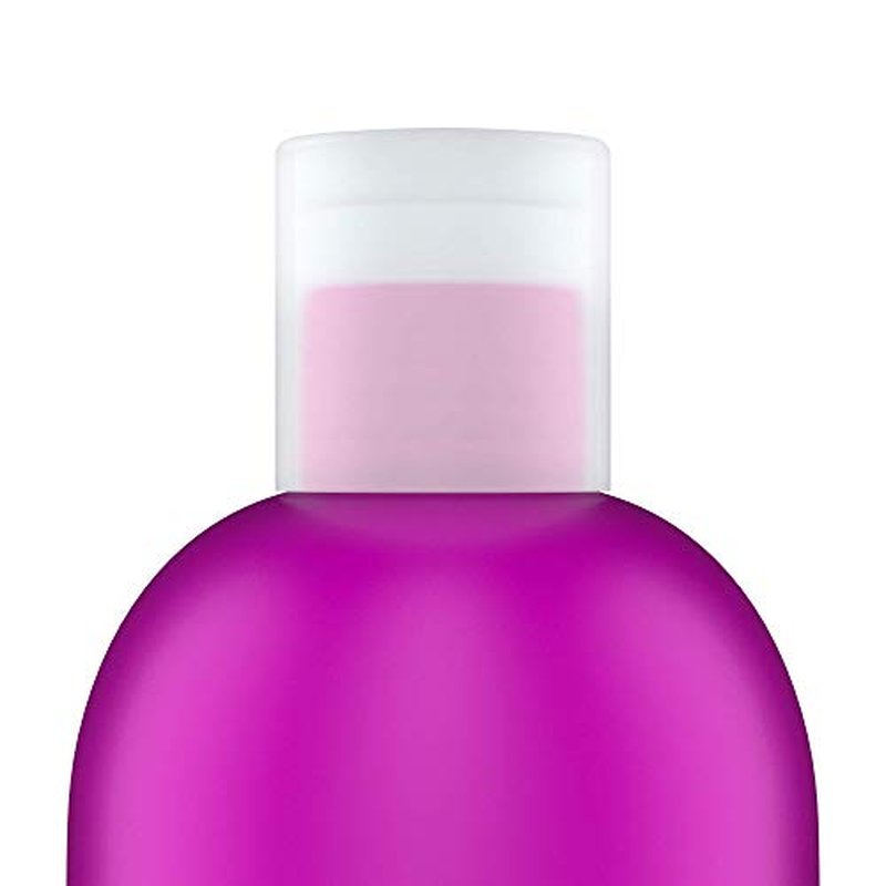 Bed Head Fully Loaded Massive Volume Conditioning Jelly, 25.36 Fluid Ounce