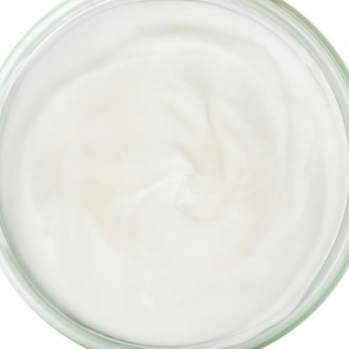 Revitalizing Eye Cream with Peptides & Collagen Support - 0.5 oz