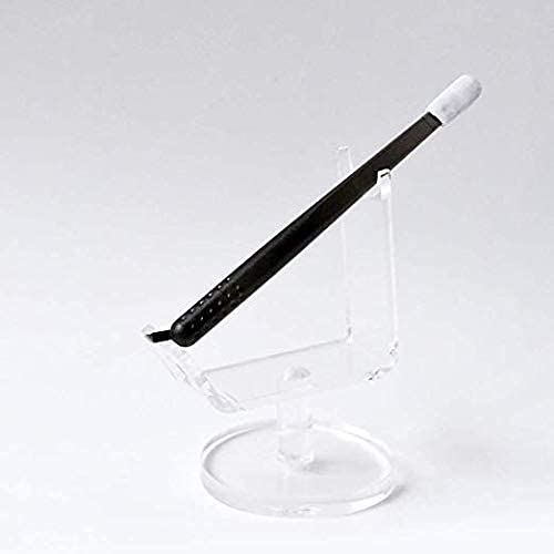 Microblading Disposable Pen 10 Pack - C14 .18mm Black Eyebrow Tool