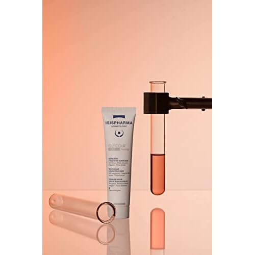 Isispharma Glyco-A Soft Peeling 30ml