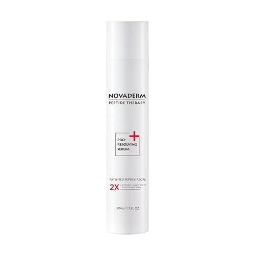 PRO-RESOLVING SERUM PLUS