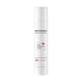 PRO-RESOLVING SERUM PLUS