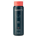 Harry's Fig Body Wash - 16oz Men's Grooming & Shower Gel