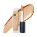 Ideal Fix Eye Concealer for Mature Skin - Light, 0.13 Oz | Wrinkle, Dark Circle Coverage