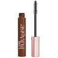 Maybelline Hyper Easy Liquid Pen No-Skip Eyeliner, Satin Finish, Waterproof Formula, Pitch Black, 0.018 Fl Oz