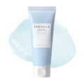 SKIN1004 Hyalu-CICA Sleeping Pack 3.38 fl.oz, 100ml Melatonin Hyaluronic Acid Centella Asiatica Extract Moist and Revitalization Multi Care Solutions