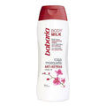 Jergens Natural Glow +FIRMING Body Lotion, Fair to Medium Skin Tone, 7.5 Ounce Sunless Tanning Daily Moisturizer with Collagen and Elastin. Helps to Visibly Reduce Cellulite
