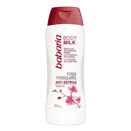 Jergens Natural Glow +FIRMING Body Lotion, Fair to Medium Skin Tone, 7.5 Ounce Sunless Tanning Daily Moisturizer with Collagen and Elastin. Helps to Visibly Reduce Cellulite