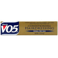 Alberto VO5 Conditioning Hairdressing, Normal/Dry Hair, 1.5 oz (42.5 g)