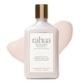 Rahua Hydration Shampoo 9.3 Fl Oz - Nourishing Hair Care for Dry & Curly Hair