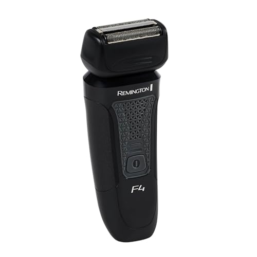 Remington Shaver Replacement Head for F4 & F5 Series Foil Shavers Men