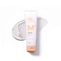 Medium Hold Hair Gel for Styling, Adds Shine & Definition - 5.1 Fl Oz