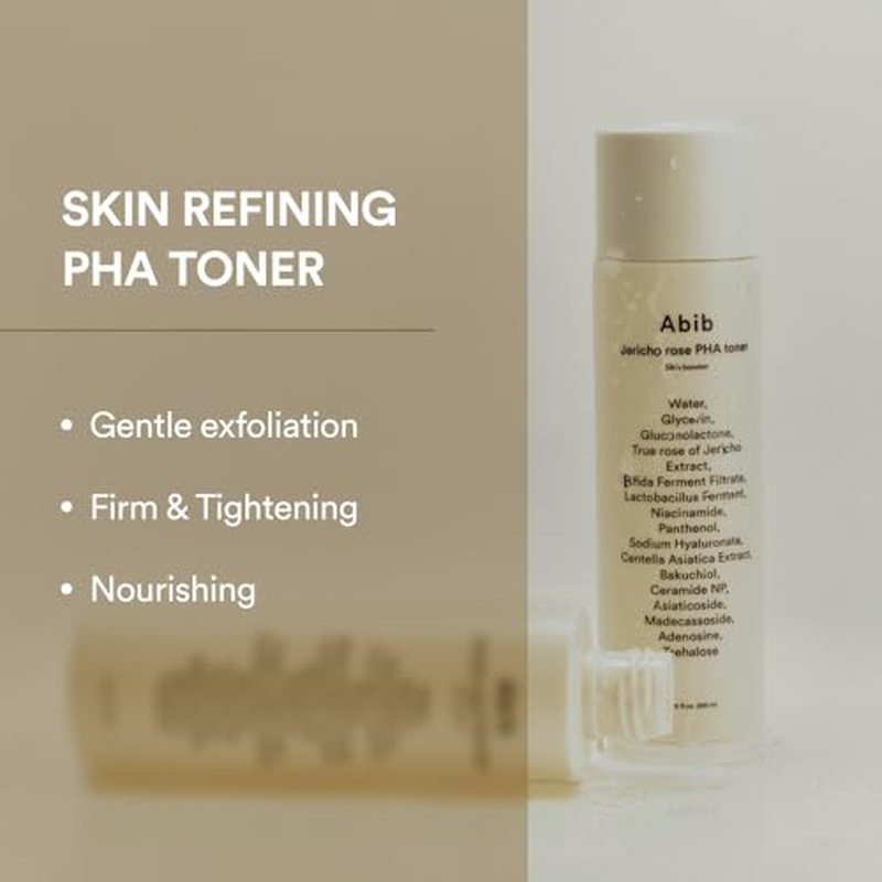 Carnosine Lifting Serum - Anti-Aging, Elasticity & Hydration | With Collagen & Adenosine Rich in Wrinkle-Improving Properties |Dermatologist Tested Korean Skincare |All Skin Types |1.76 fl.oz.
