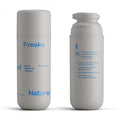 Freaks of Nature Barrier Balancing Face Wash Gel-to-Oil Cleanser 3.4oz - Pack of 1