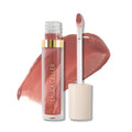Lip Gloss Moisturizing Lip Tint with Shea Mango Cocoa Butters - Cosmo Nights