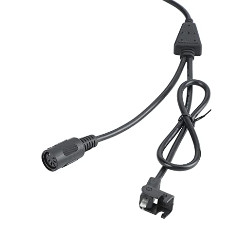 Linear Actuator Replacement Motor for Recliners - Model R812301156333