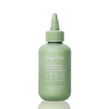 Rizos Curls Hair Lengthening Serum for Healthy Scalp & Stronger Hair 4.2 oz