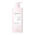 Redensifying Shampoo for Thinning Hair - Fuller, Thicker Hair, 750ml