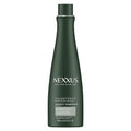 Nexxus DIAMETRESS Volumizing Shampoo 13.50 oz (Pack of 2)
