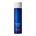 Niacinamide 5% PHA Facial Serum Cleanser - 150ml 3-in-1 Skin Refresh