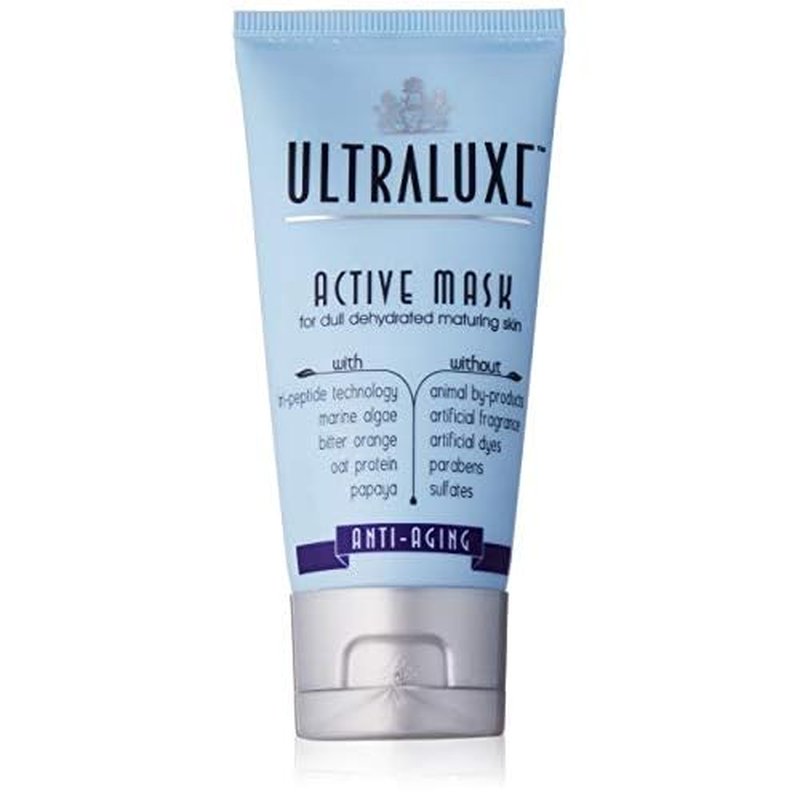 Active Anti-Aging Mask, 1.75 Fl Oz