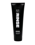 Color Safe Sulfate-Free Hair Conditioner for Damaged & Color-Treated Hair 8oz