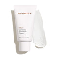 Hydrating Facial Moisturizer with Peptides & Ceramide Technology - 2 Oz