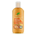 Organic Doctor Moroccan Argan Oil, Shampoo, 9 Fluid Ounce
